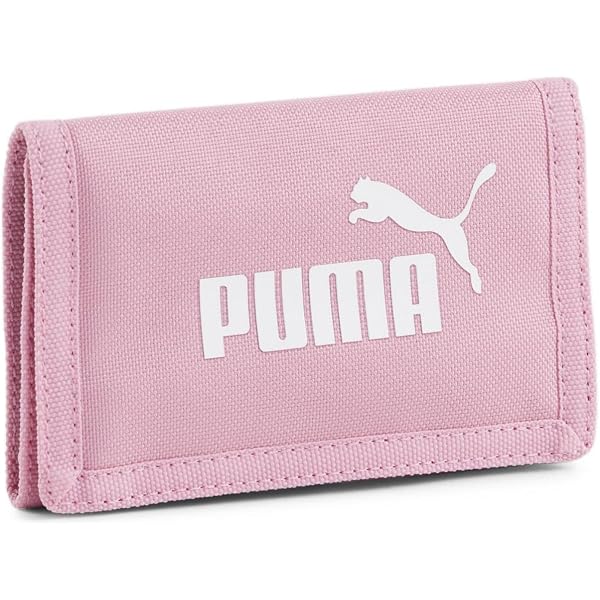 Amazon.co.jp: PSYCHOPASS サイコパス SS ウォレット 財布 : ホビー